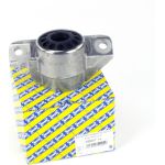 Reparatursatz, Federbeinstützlager KB957.14 Reparatursatz, Federbeinstützlager KB957.14