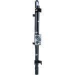Kondensator, Klimaanlage 350538
