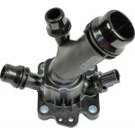 Thermostat, Kühlmittel 4006213