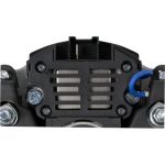 Hella 8EL 012 430-101 Generator Hella 8EL 012 430-101 Generator