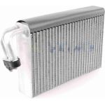 Vemo V20-65-0012 Verdampfer, Klimaanlage Vemo V20-65-0012 Verdampfer, Klimaanlage