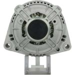 Generator 555.543.143.010 Generator 555.543.143.010