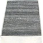 BOSCH 1 987 432 412 Innenraumfilter BOSCH 1 987 432 412 Innenraumfilter
