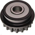 Maxgear 30-0086 Generatorfreilauf