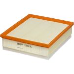 Luftfilter E1082L Luftfilter E1082L