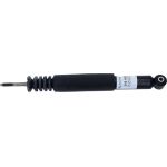 Stoßdämpfer 310 165 Stoßdämpfer 310 165