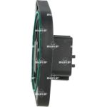 Sensor, Nockenwellenposition 754114 Sensor, Nockenwellenposition 754114