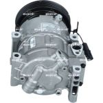 Kompressor, Klimaanlage 32467 Kompressor, Klimaanlage 32467