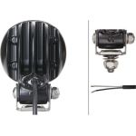 Arbeitsscheinwerfer 1G0 996 576-001 Arbeitsscheinwerfer 1G0 996 576-001
