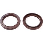 Dichtring 076.220