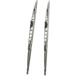 BOSCH 530C Scheibenwischer ECO 3 397 005 162 BOSCH 530C Scheibenwischer ECO 3 397 005 162