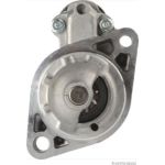 Starter J5214052
