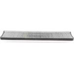 Filter, Innenraumluft V25-31-1002-1 Filter, Innenraumluft V25-31-1002-1