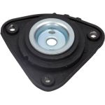 Maxgear 72-2414 Federbeinstützlager Maxgear 72-2414 Federbeinstützlager