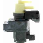Vemo V46-63-0008 Druckwandler, Turbolader Vemo V46-63-0008 Druckwandler, Turbolader