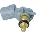 Sensor, Kühlmitteltemperatur 727080 Sensor, Kühlmitteltemperatur 727080