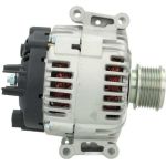 Generator 555.559.150.004 Generator 555.559.150.004