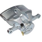 Bremssattel 9296064 Bremssattel 9296064