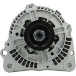 Generator 305.502.090.010