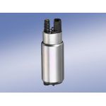 BOSCH 0 580 454 138 Kraftstoffpumpe