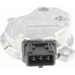 Sensor, Zündimpuls V10-72-0977