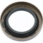 Wellendichtring, Differential 01033796B
