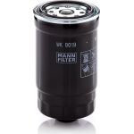 Mann-Filter WK 8019 Kraftstofffilter