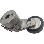 Spannrolle, Keilrippenriemen VKM 35012