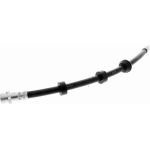 Vaico V25-0302 Bremsschlauch Vaico V25-0302 Bremsschlauch