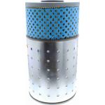 Vaico V30-0839 Ölfilter