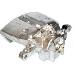 FTE 9291728 Bremssattel FTE 9291728 Bremssattel