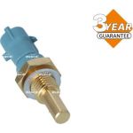 NRF 727005 Sensor, Kühlmitteltemperatur EASY FIT NRF 727005 Sensor, Kühlmitteltemperatur EASY FIT