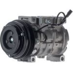 Kompressor, Klimaanlage ACP 883 000S