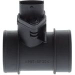 Luftmassenmesser 0 280 218 410 Luftmassenmesser 0 280 218 410