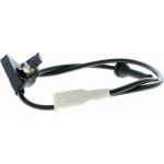 Vemo V42-72-0011 Sensor, Raddrehzahl Vemo V42-72-0011 Sensor, Raddrehzahl