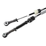 Metzger 3150339 Seilzug, Schaltgetriebe Metzger 3150339 Seilzug, Schaltgetriebe