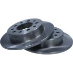 Bremsscheibe 19-2381