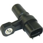 Drehzahlsensor, Automatikgetriebe 0909021 Drehzahlsensor, Automatikgetriebe 0909021