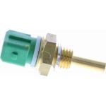 Sensor, Kühlmitteltemperatur V22-72-0063 Sensor, Kühlmitteltemperatur V22-72-0063