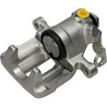 Bremssattel 82-0008