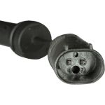 Sensor, Raddrehzahl 0900973