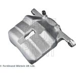 Bremssattel ADBP450013