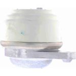 Lagerung, Motor V30-0027 Lagerung, Motor V30-0027