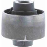 Vaico V25-0074 Lagerung, Lenker Vaico V25-0074 Lagerung, Lenker