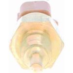 Sensor, Kühlmitteltemperatur V53-72-0056 Sensor, Kühlmitteltemperatur V53-72-0056