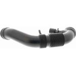Ansaugschlauch, Luftfilter V10-2770 Ansaugschlauch, Luftfilter V10-2770