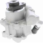 Vaico V20-0320 Hydraulikpumpe, Lenkung Vaico V20-0320 Hydraulikpumpe, Lenkung
