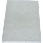 BOSCH 1 987 431 184 Innenraumfilter