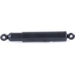 Stoßdämpfer V2157 Stoßdämpfer V2157