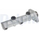 Delphi LM70341 Hauptbremszylinder